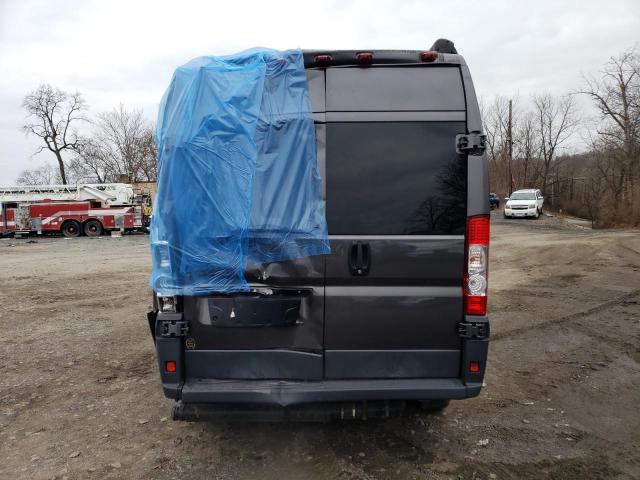 Photo 5 VIN: 3C6TRVDG8HE507407 - RAM PROMASTER 