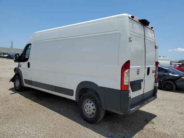 Photo 1 VIN: 3C6TRVDG8HE515104 - RAM PROMASTER 