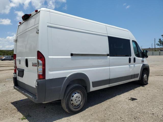 Photo 2 VIN: 3C6TRVDG8HE515104 - RAM PROMASTER 