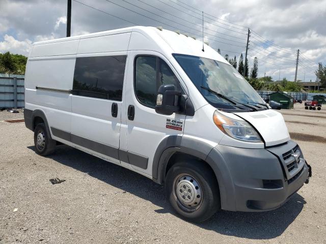 Photo 3 VIN: 3C6TRVDG8HE515104 - RAM PROMASTER 