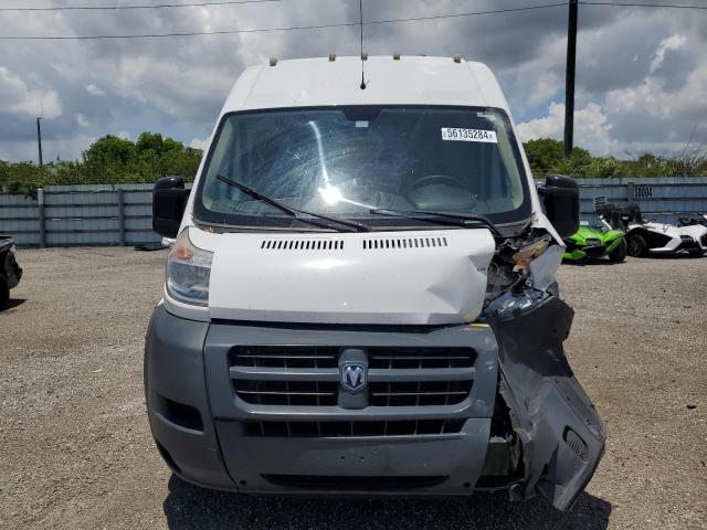 Photo 4 VIN: 3C6TRVDG8HE515104 - RAM PROMASTER 