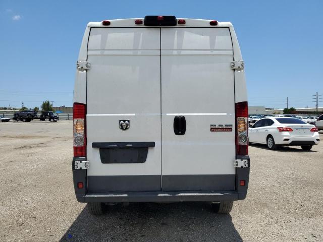 Photo 5 VIN: 3C6TRVDG8HE515104 - RAM PROMASTER 