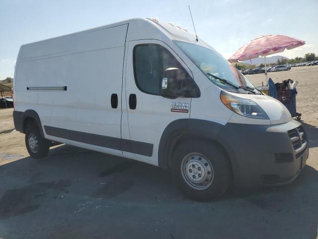 Photo 3 VIN: 3C6TRVDG8HE528239 - RAM PROMASTER CITY 