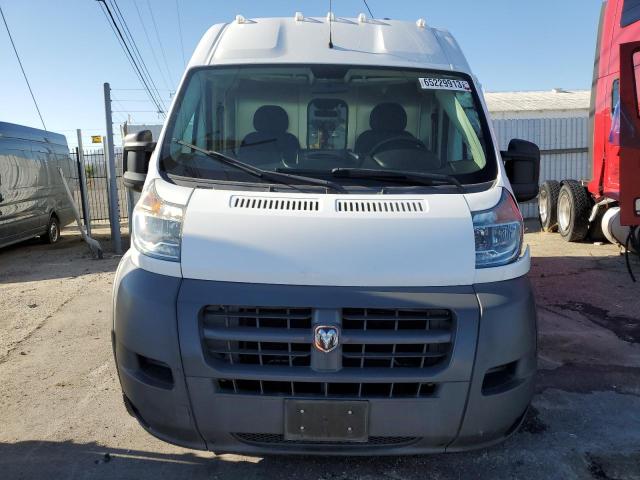 Photo 4 VIN: 3C6TRVDG8HE528239 - RAM PROMASTER CITY 