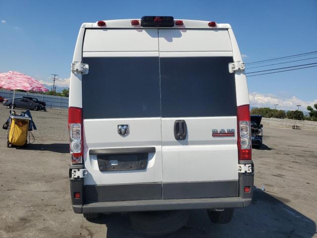 Photo 5 VIN: 3C6TRVDG8HE528239 - RAM PROMASTER CITY 