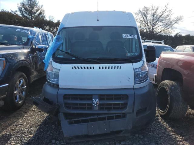 Photo 4 VIN: 3C6TRVDG8HE535837 - RAM PROMASTER 