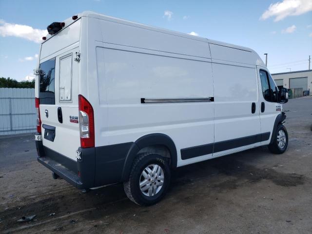 Photo 2 VIN: 3C6TRVDG8JE113279 - RAM PROMASTER 