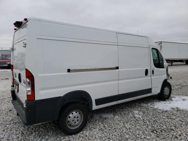 Photo 2 VIN: 3C6TRVDG8JE116134 - RAM PROMASTER 