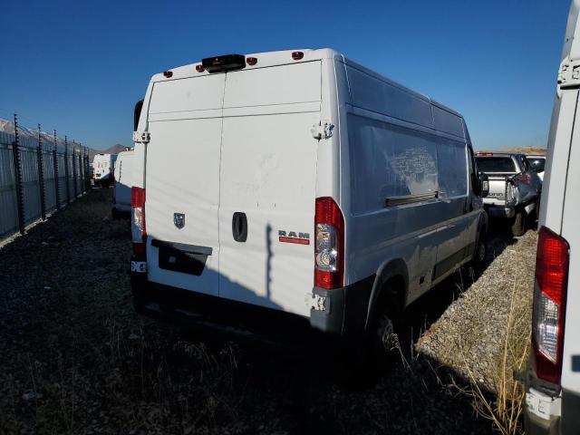 Photo 2 VIN: 3C6TRVDG8JE120247 - RAM PROMASTER 