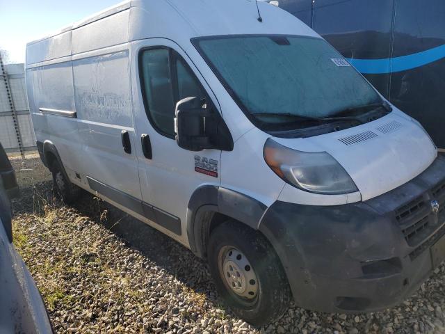 Photo 3 VIN: 3C6TRVDG8JE120247 - RAM PROMASTER 