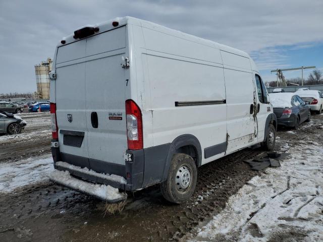 Photo 2 VIN: 3C6TRVDG8JE156262 - RAM PROMASTER 