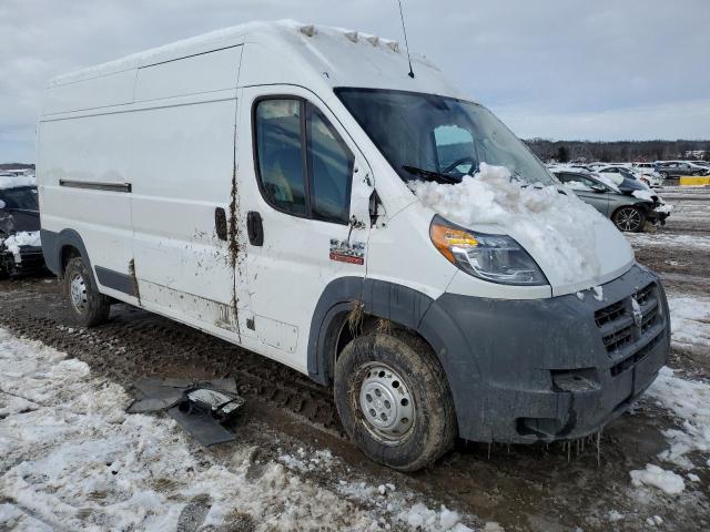 Photo 3 VIN: 3C6TRVDG8JE156262 - RAM PROMASTER 