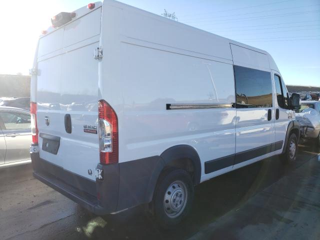 Photo 3 VIN: 3C6TRVDG8JE156407 - RAM PROMASTER 