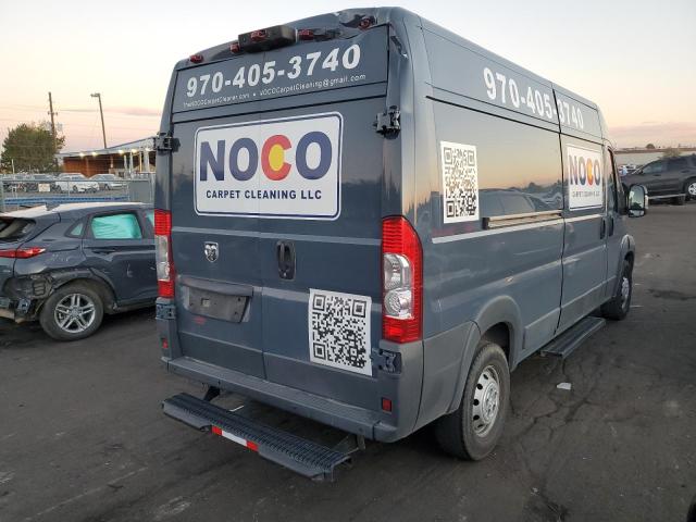 Photo 2 VIN: 3C6TRVDG8JE159193 - RAM PROMASTER 