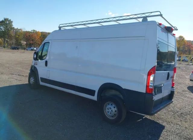 Photo 2 VIN: 3C6TRVDG8KE512209 - RAM PROMASTER 2500 