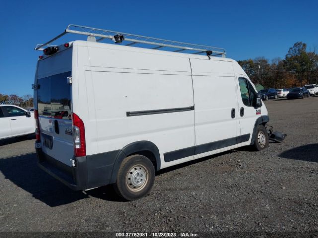 Photo 3 VIN: 3C6TRVDG8KE512209 - RAM PROMASTER 2500 