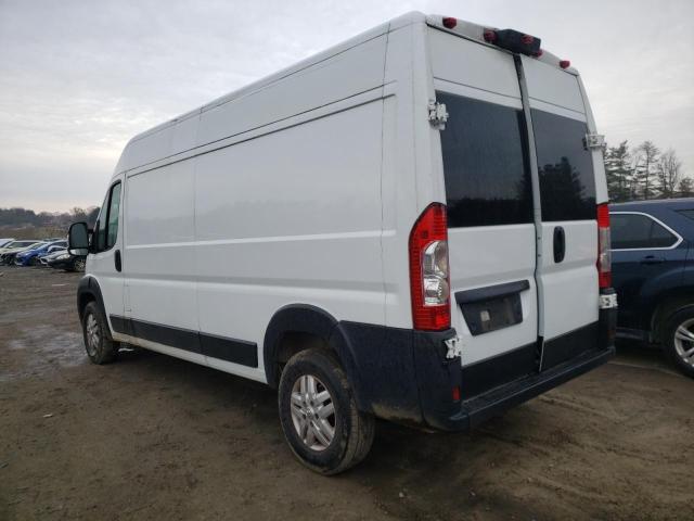 Photo 1 VIN: 3C6TRVDG8KE521802 - RAM PROMASTER 