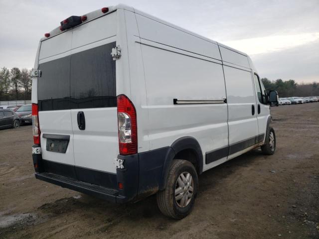 Photo 2 VIN: 3C6TRVDG8KE521802 - RAM PROMASTER 