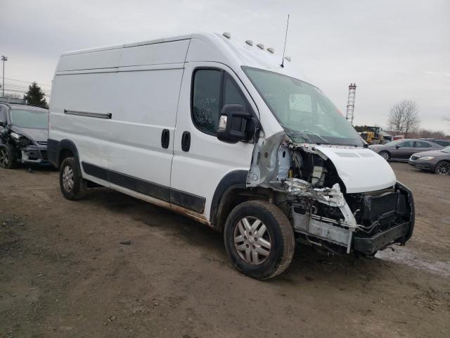 Photo 3 VIN: 3C6TRVDG8KE521802 - RAM PROMASTER 