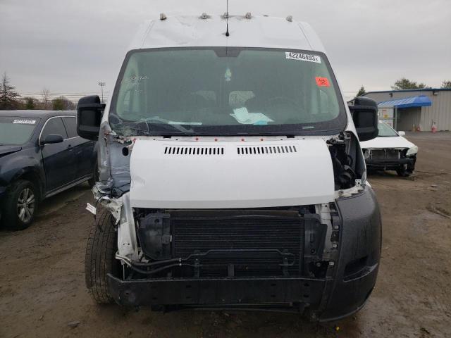 Photo 4 VIN: 3C6TRVDG8KE521802 - RAM PROMASTER 