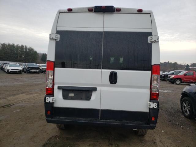 Photo 5 VIN: 3C6TRVDG8KE521802 - RAM PROMASTER 