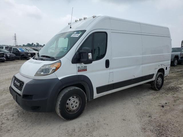 Photo 0 VIN: 3C6TRVDG8KE531083 - RAM PROMASTER 