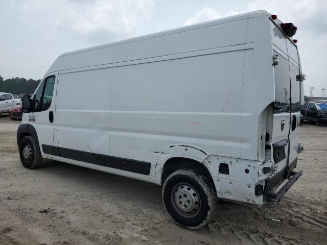 Photo 1 VIN: 3C6TRVDG8KE531083 - RAM PROMASTER 