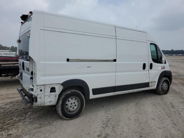 Photo 2 VIN: 3C6TRVDG8KE531083 - RAM PROMASTER 