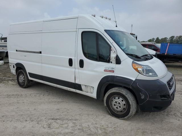 Photo 3 VIN: 3C6TRVDG8KE531083 - RAM PROMASTER 