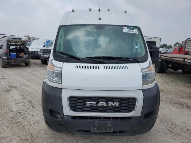 Photo 4 VIN: 3C6TRVDG8KE531083 - RAM PROMASTER 