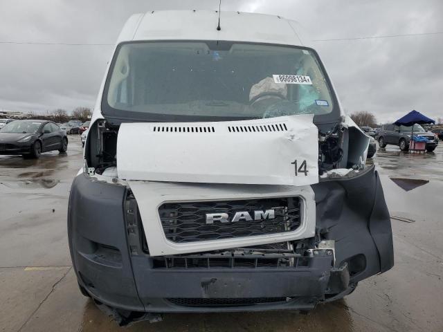 Photo 4 VIN: 3C6TRVDG8LE102222 - RAM PROMASTER 