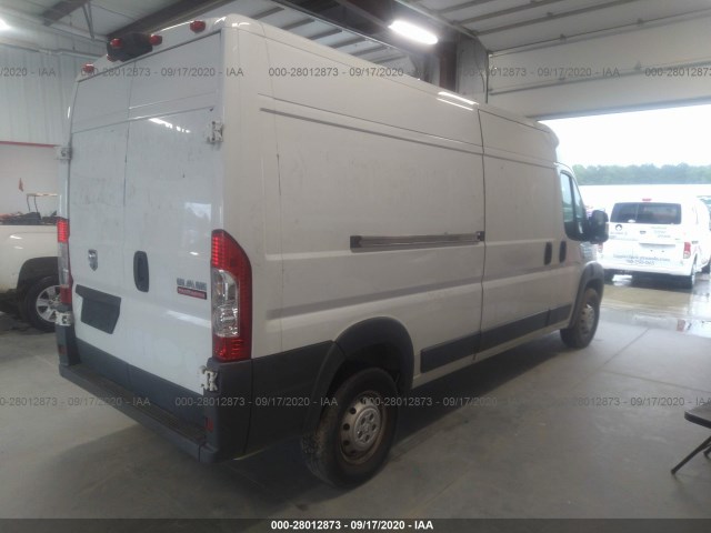 Photo 3 VIN: 3C6TRVDG9EE119341 - RAM PROMASTER 