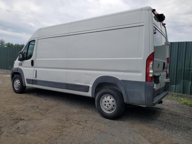 Photo 1 VIN: 3C6TRVDG9FE501175 - RAM PROMASTER 