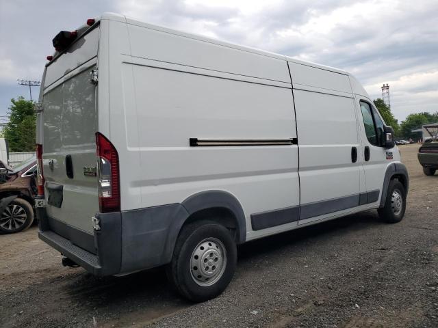 Photo 2 VIN: 3C6TRVDG9FE501175 - RAM PROMASTER 