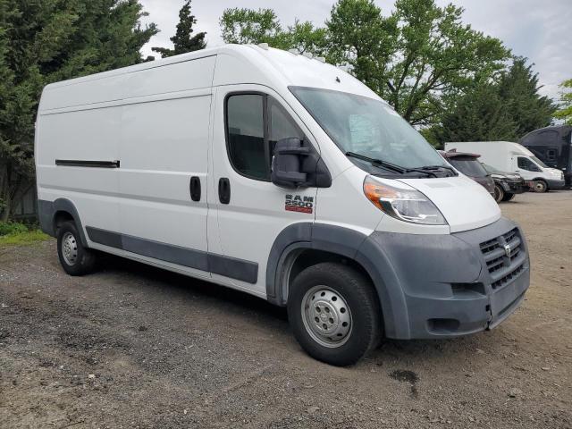 Photo 3 VIN: 3C6TRVDG9FE501175 - RAM PROMASTER 