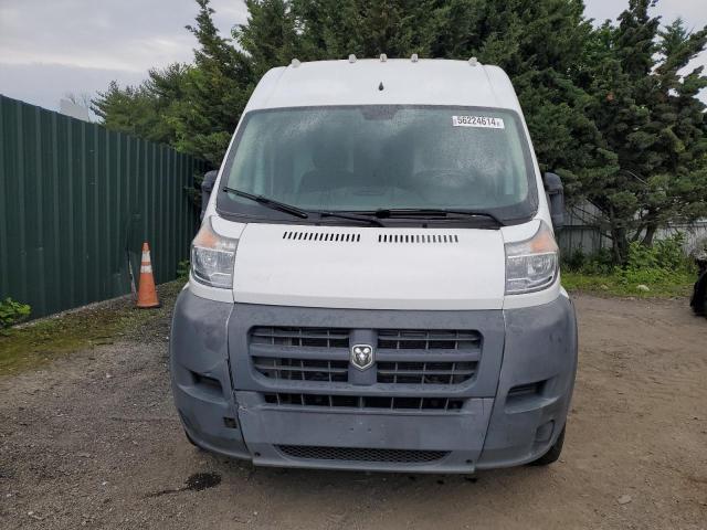 Photo 4 VIN: 3C6TRVDG9FE501175 - RAM PROMASTER 