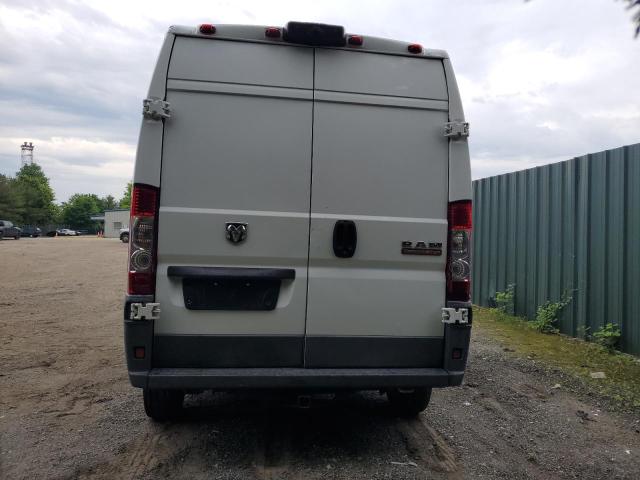 Photo 5 VIN: 3C6TRVDG9FE501175 - RAM PROMASTER 