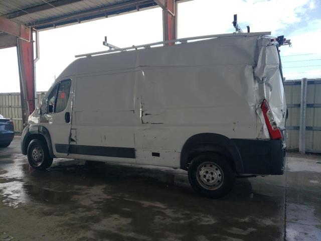 Photo 1 VIN: 3C6TRVDG9FE515948 - RAM PROMASTER 