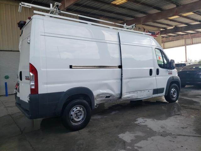 Photo 2 VIN: 3C6TRVDG9FE515948 - RAM PROMASTER 