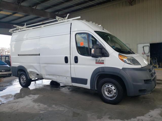 Photo 3 VIN: 3C6TRVDG9FE515948 - RAM PROMASTER 