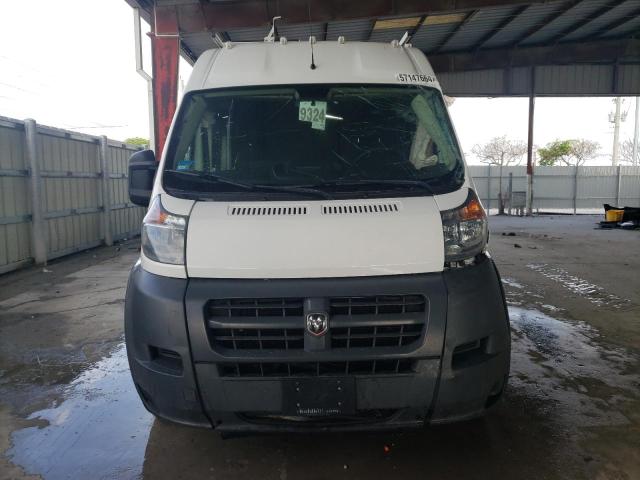 Photo 4 VIN: 3C6TRVDG9FE515948 - RAM PROMASTER 