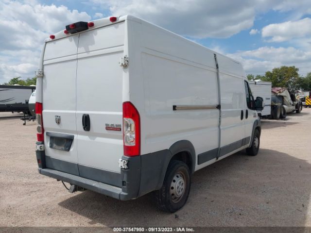 Photo 3 VIN: 3C6TRVDG9FE518946 - RAM PROMASTER 2500 