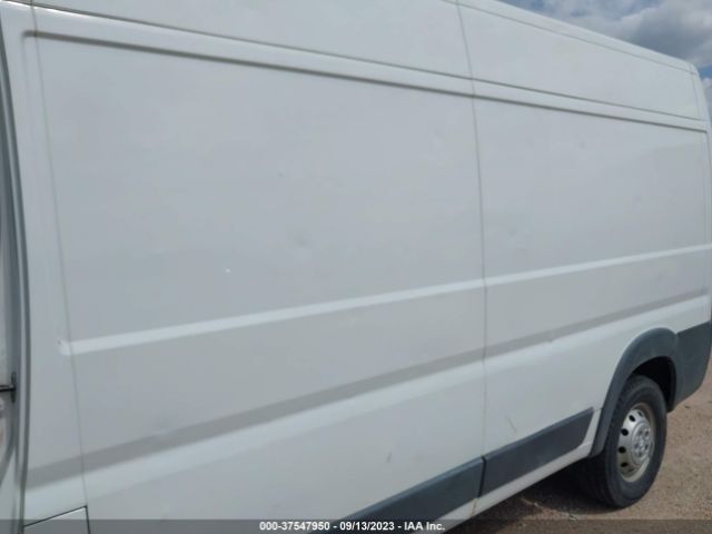 Photo 5 VIN: 3C6TRVDG9FE518946 - RAM PROMASTER 2500 