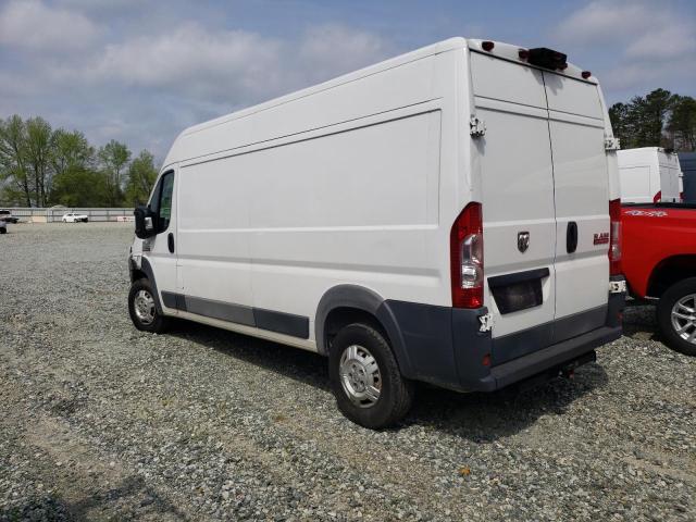 Photo 1 VIN: 3C6TRVDG9GE104454 - RAM PROMASTER 