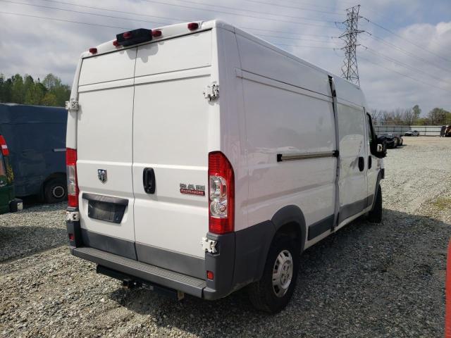 Photo 2 VIN: 3C6TRVDG9GE104454 - RAM PROMASTER 