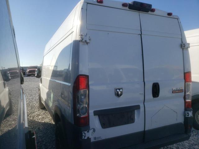 Photo 2 VIN: 3C6TRVDG9HE502166 - RAM PROMASTER 