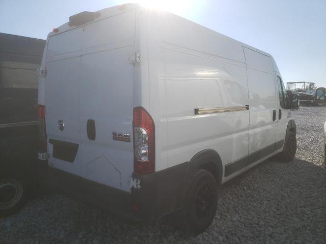 Photo 3 VIN: 3C6TRVDG9HE502166 - RAM PROMASTER 