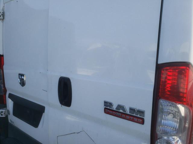 Photo 8 VIN: 3C6TRVDG9HE502166 - RAM PROMASTER 