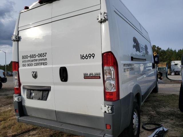 Photo 2 VIN: 3C6TRVDG9JE113288 - RAM PROMASTER 