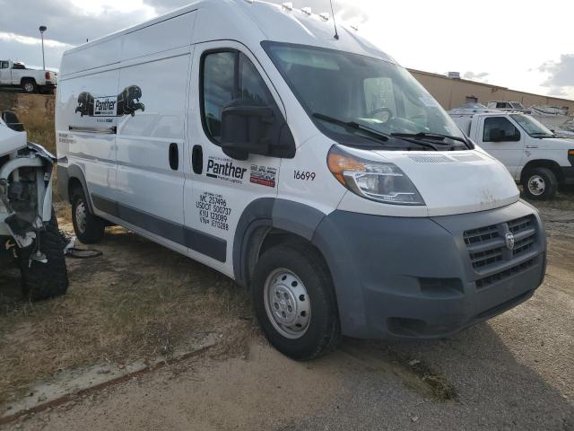 Photo 3 VIN: 3C6TRVDG9JE113288 - RAM PROMASTER 